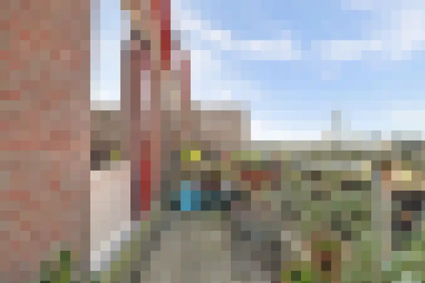 Jaagpad 4 a Gouda thumbnail 23