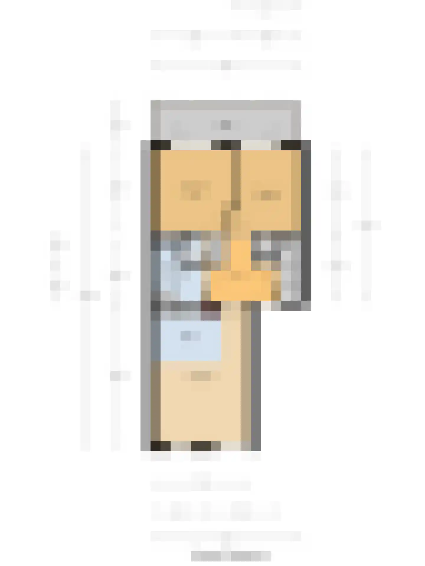 Jaagpad 4 a Gouda thumbnail 24