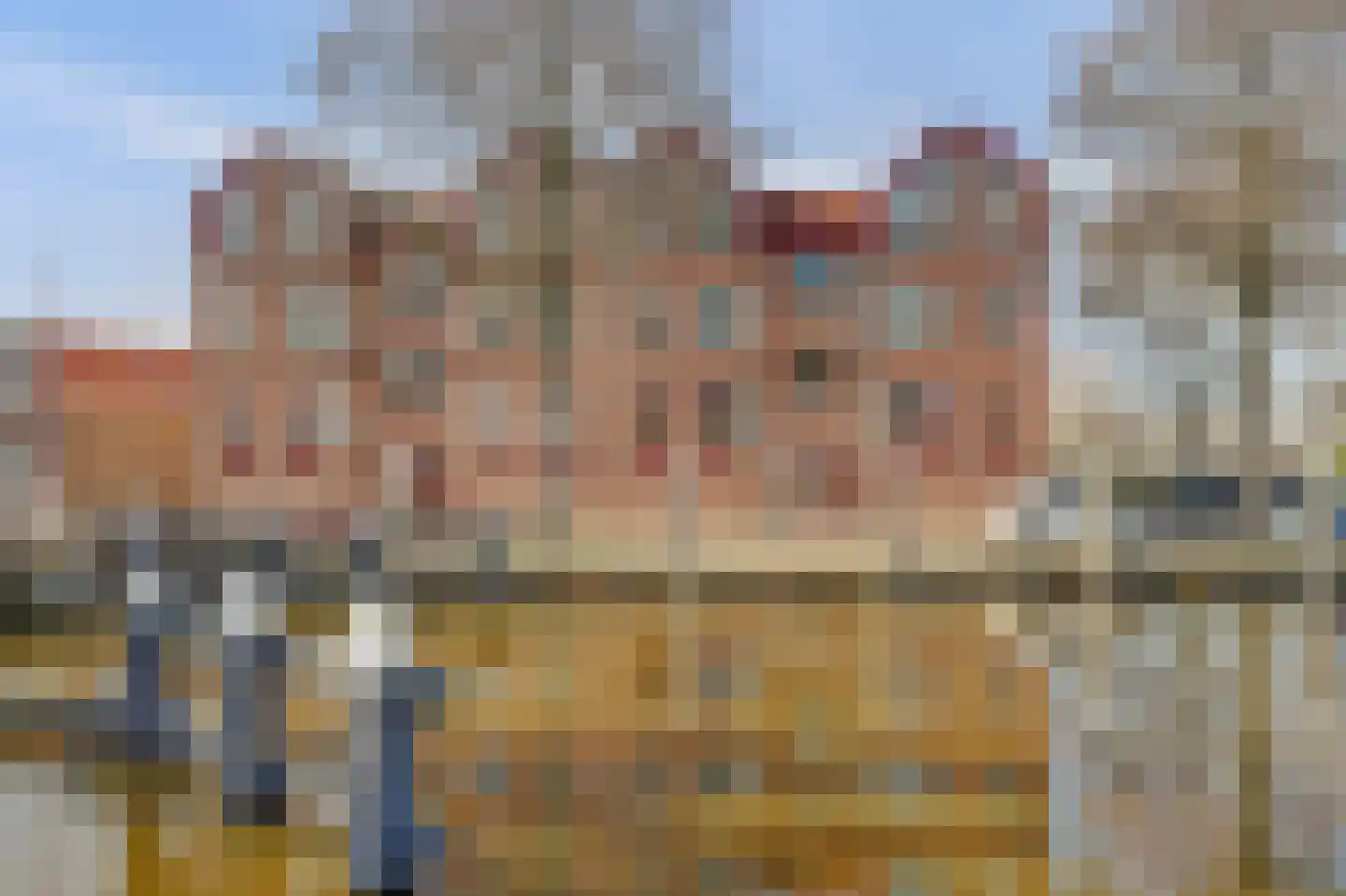 Jaagpad 4 a Gouda thumbnail 25
