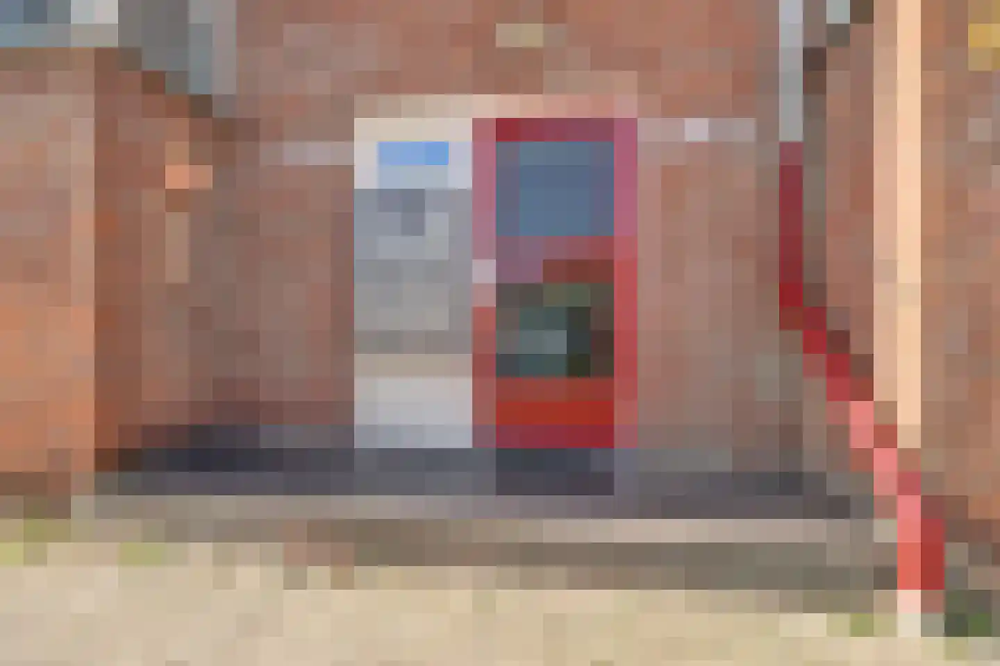Jaagpad 4 a Gouda thumbnail 26