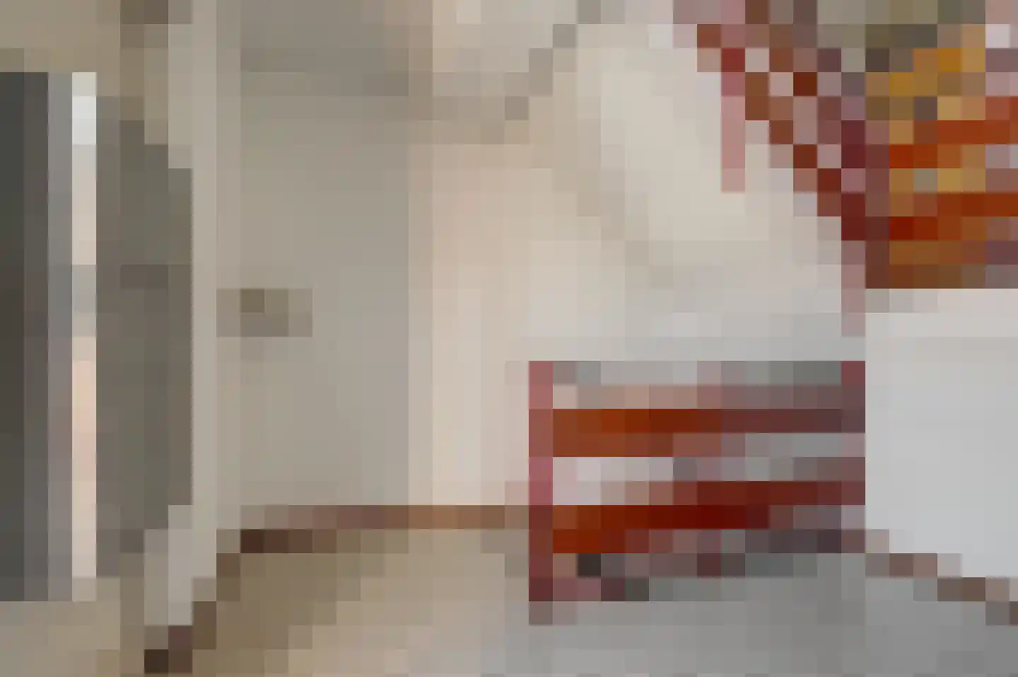 Jaagpad 4 a Gouda thumbnail 27