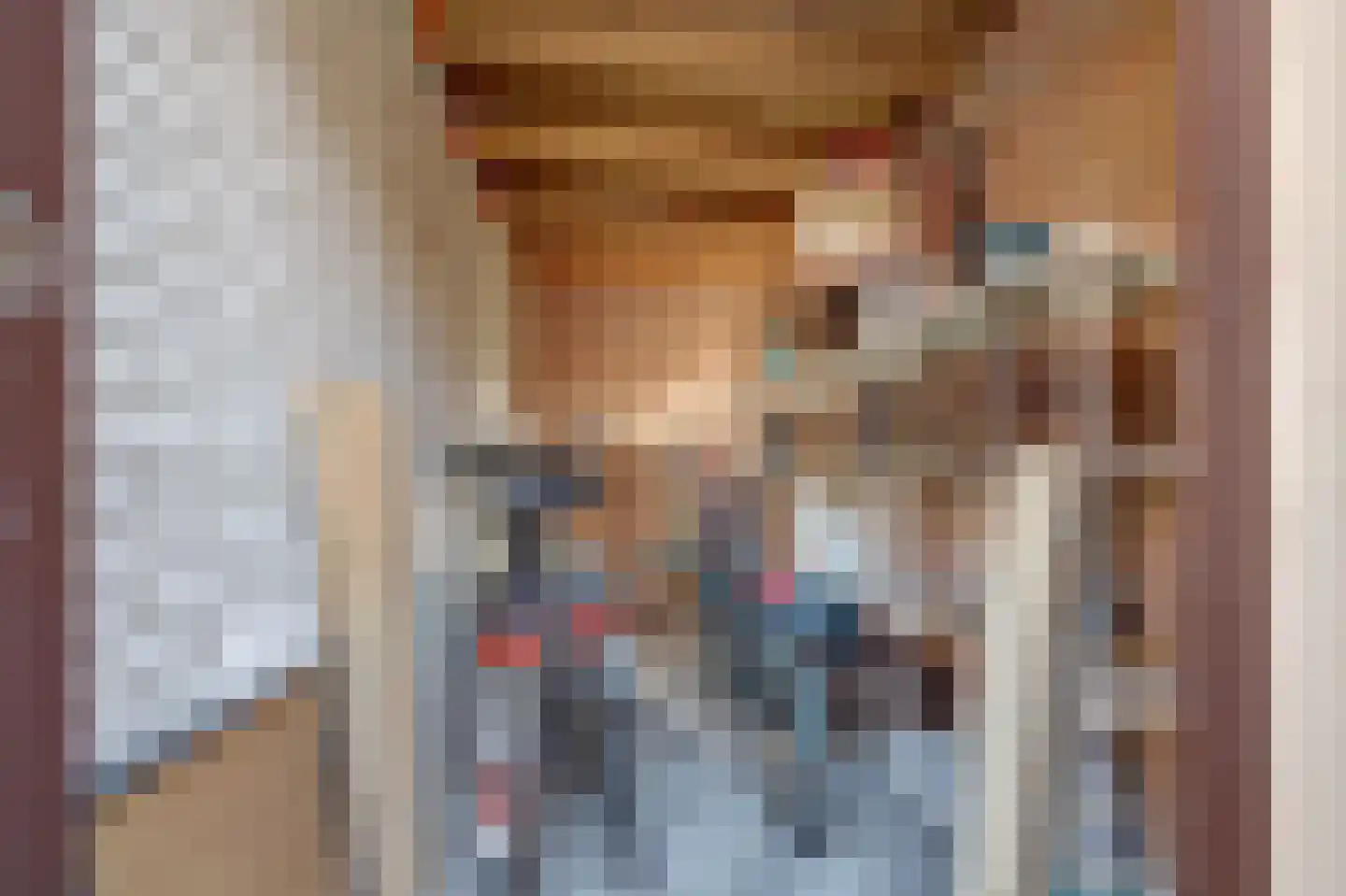 Jaagpad 4 a Gouda thumbnail 28