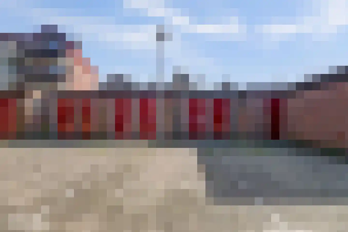 Jaagpad 4 a Gouda thumbnail 29