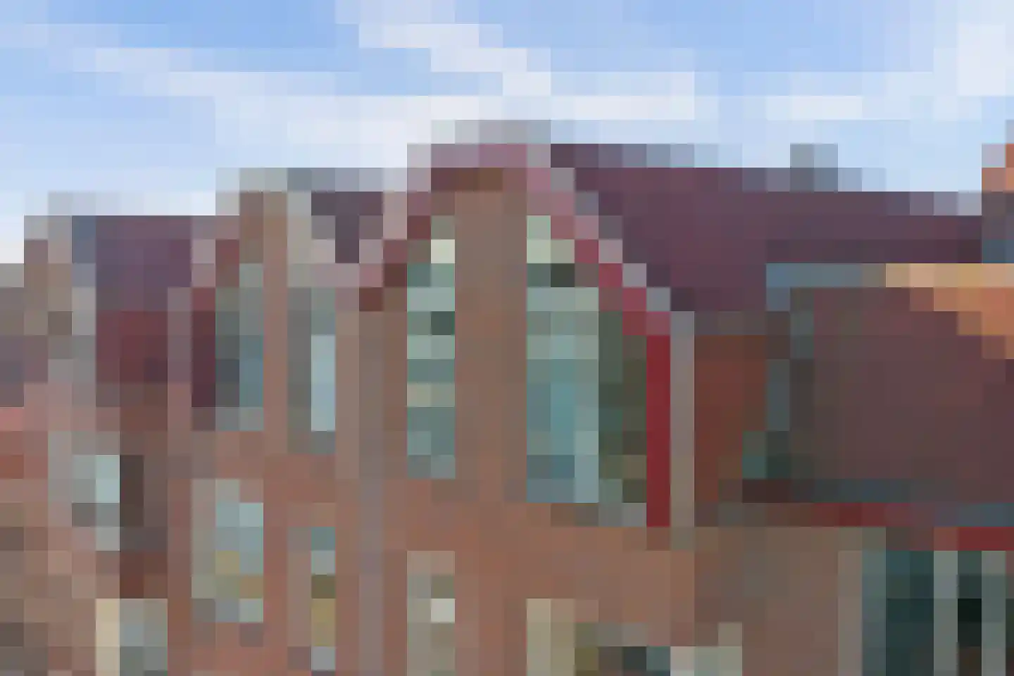 Jaagpad 4 a Gouda thumbnail 30