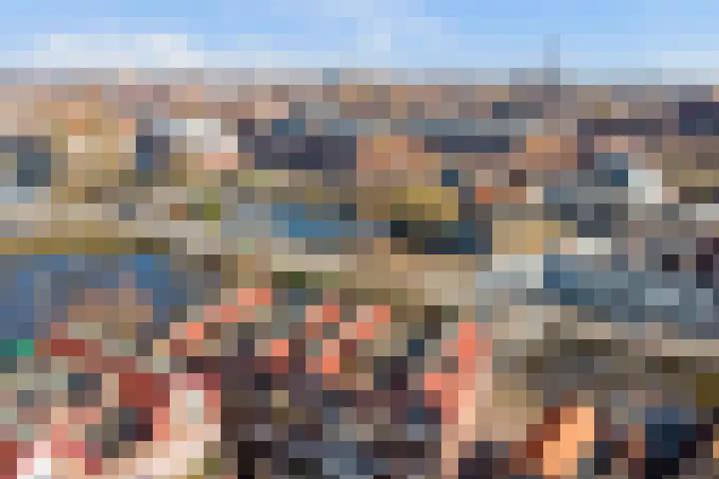 Jaagpad 4 a Gouda thumbnail 31