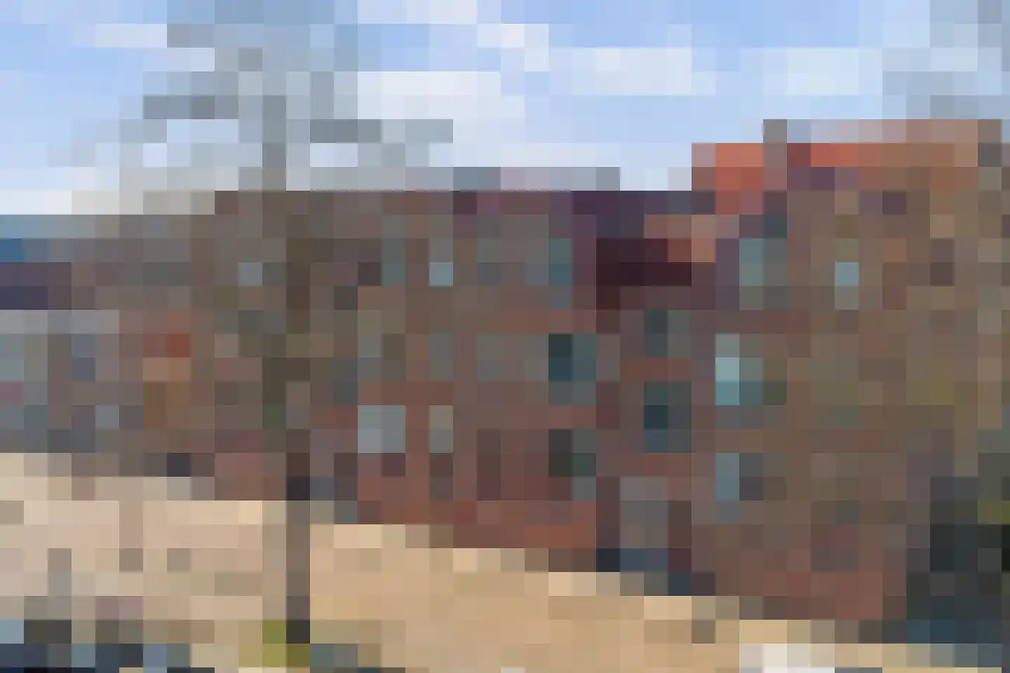 Jaagpad 4 a Gouda thumbnail 32