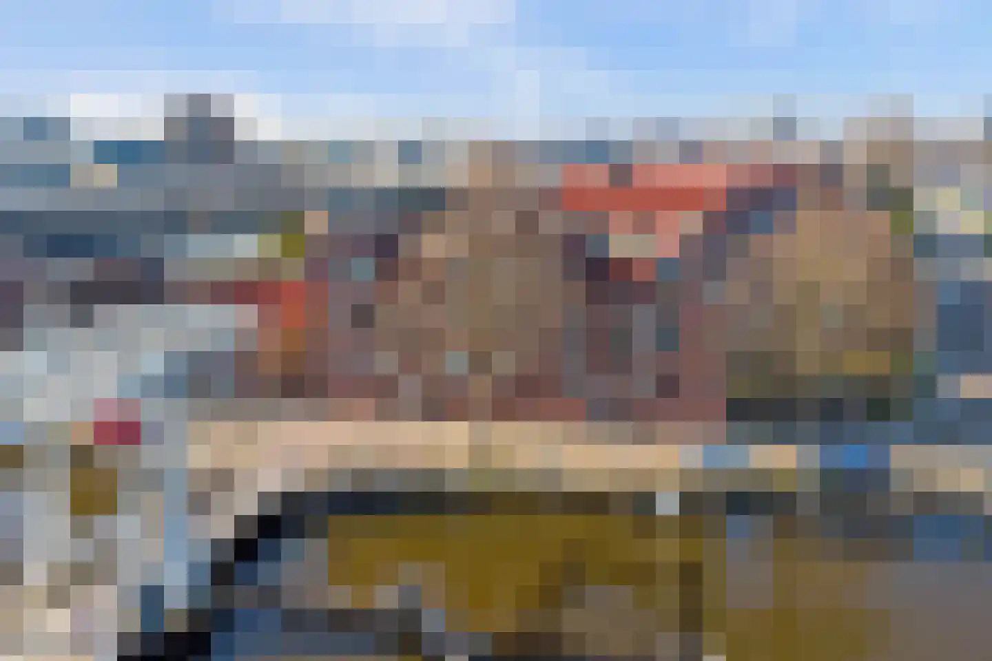Jaagpad 4 a Gouda thumbnail 33