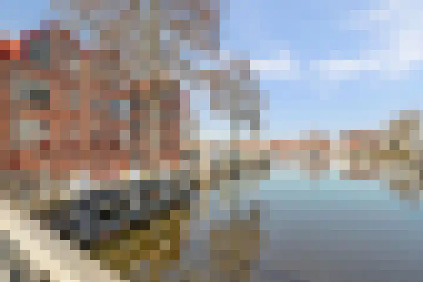 Jaagpad 4 a Gouda thumbnail 34