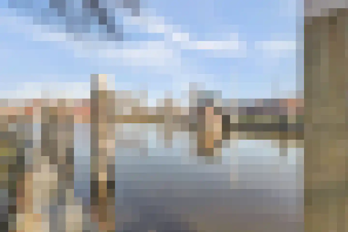 Jaagpad 4 a Gouda thumbnail 35