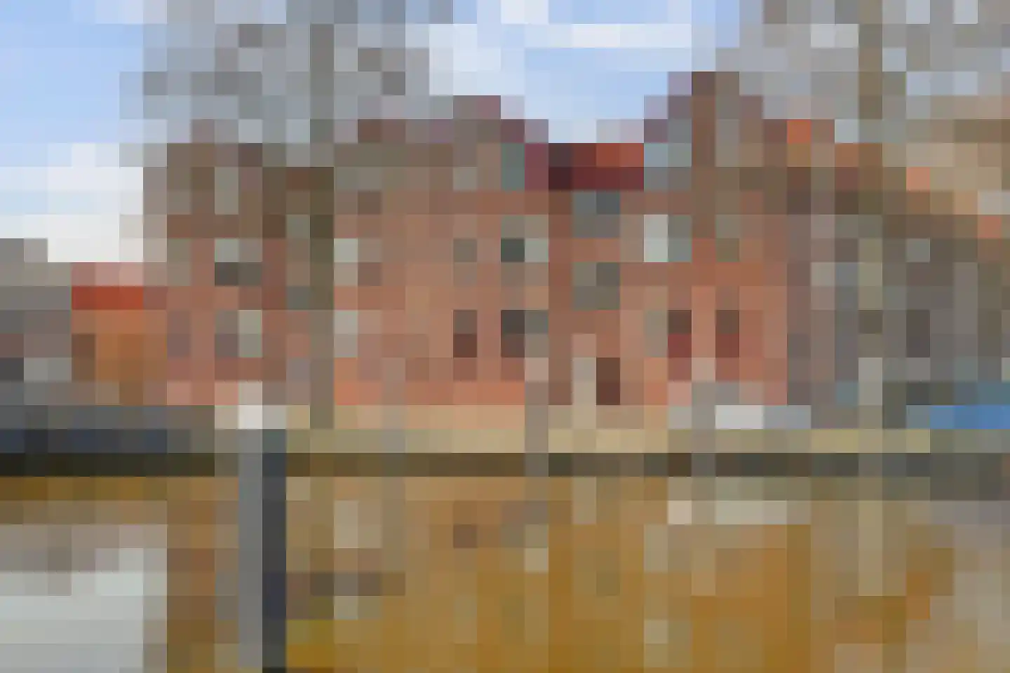 Jaagpad 4 a Gouda thumbnail 6