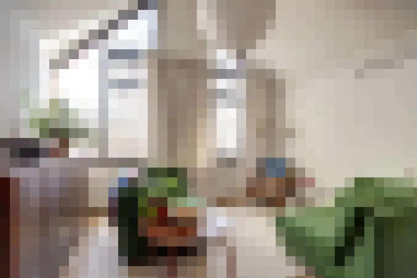 Jaagpad 4 a Gouda thumbnail 9