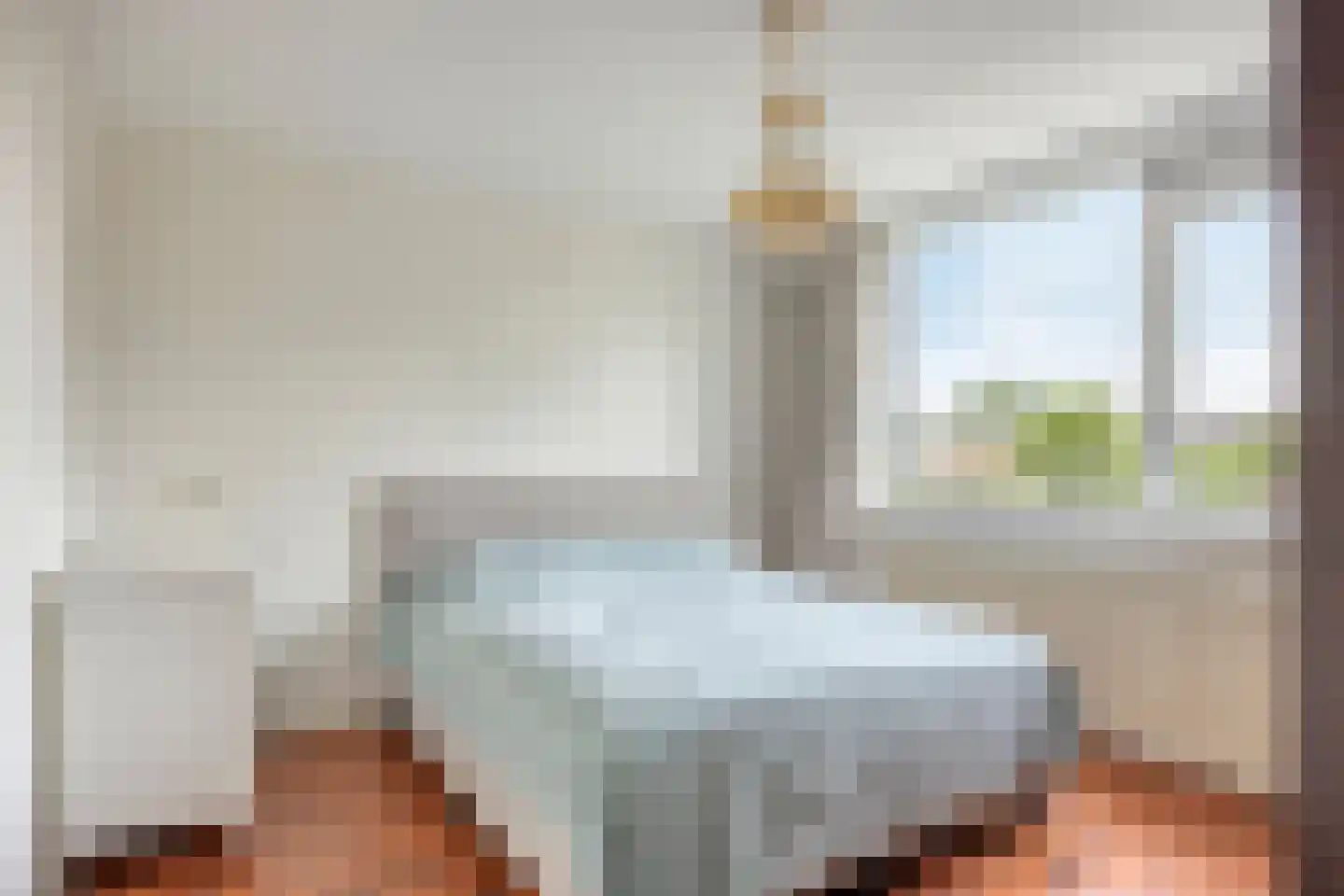 Jaagpad 42 Barendrecht thumbnail 17