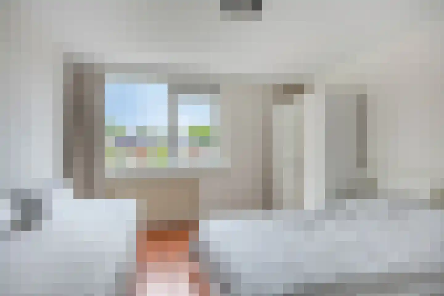 Jaagpad 42 Barendrecht thumbnail 21