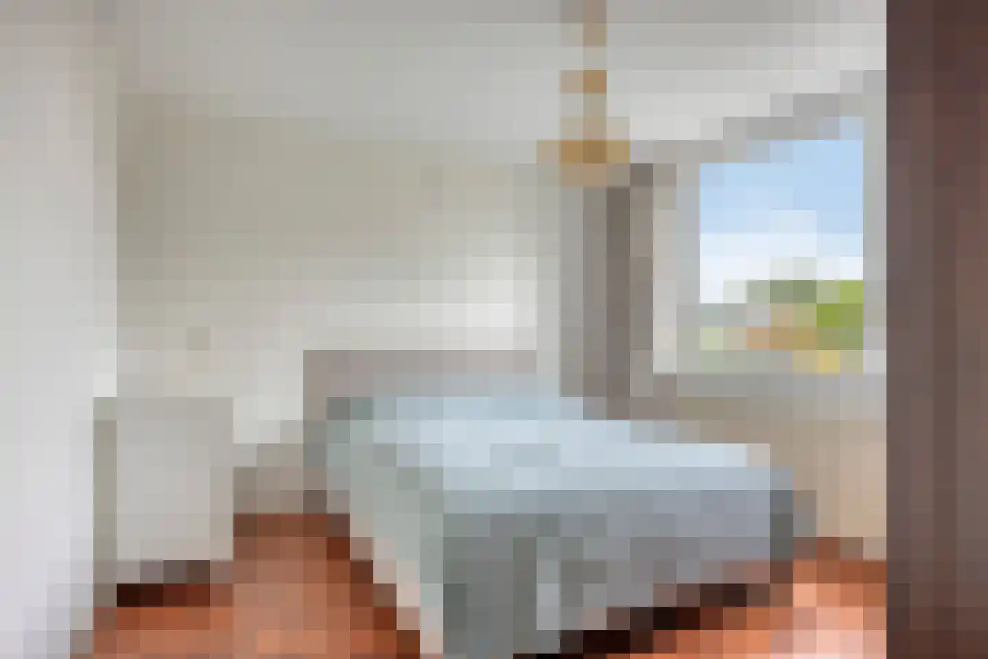 Jaagpad 42 Barendrecht thumbnail 23