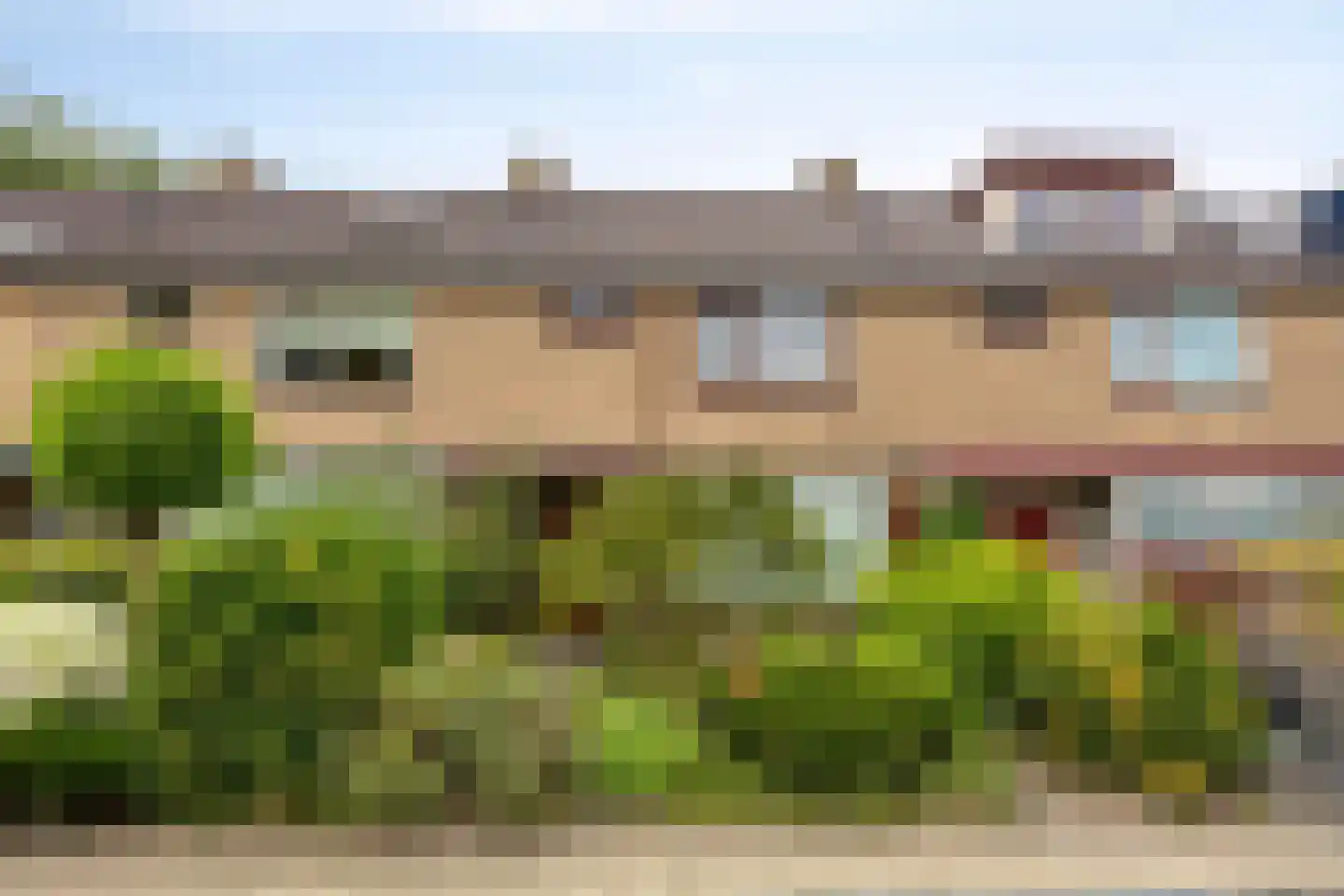 Jaagpad 42 Barendrecht thumbnail 29