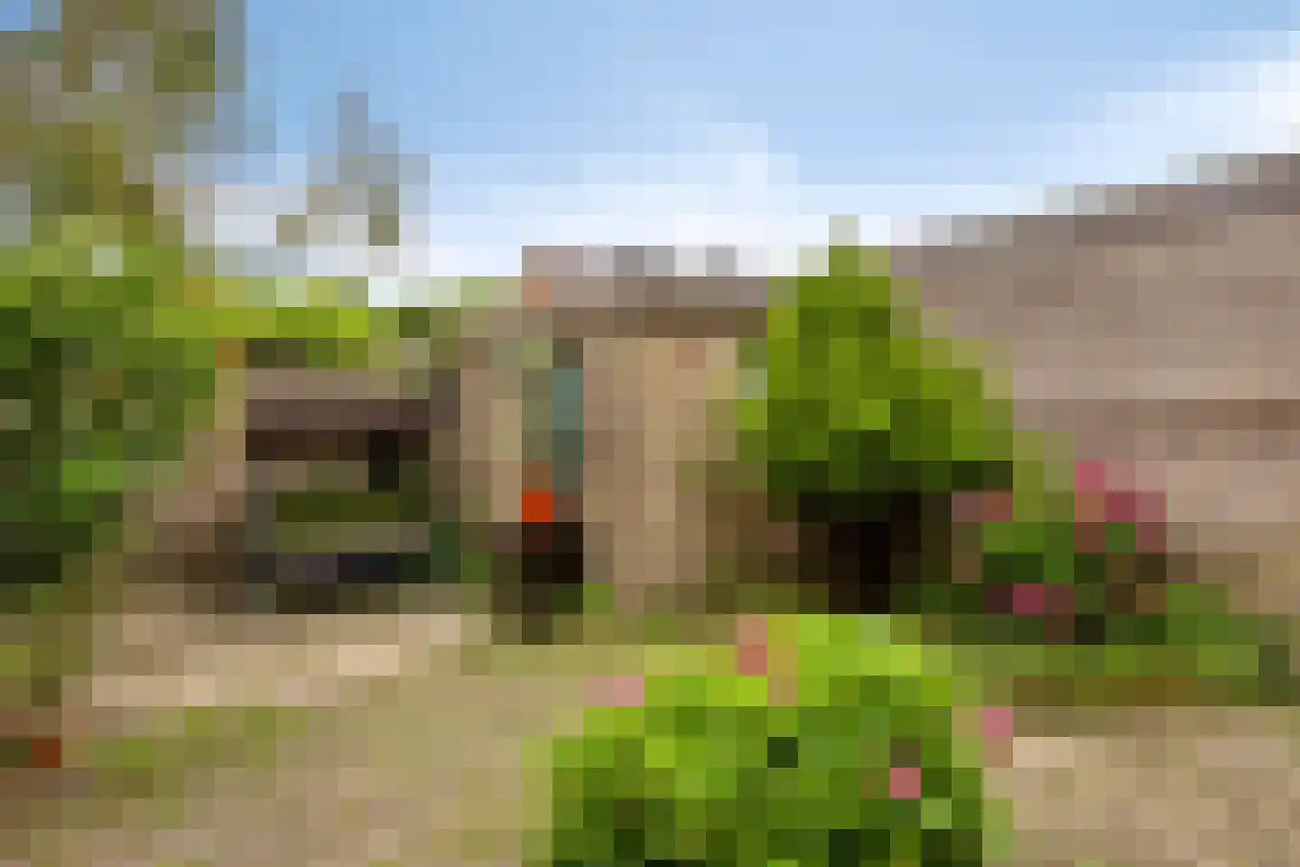 Jaagpad 42 Barendrecht thumbnail 30