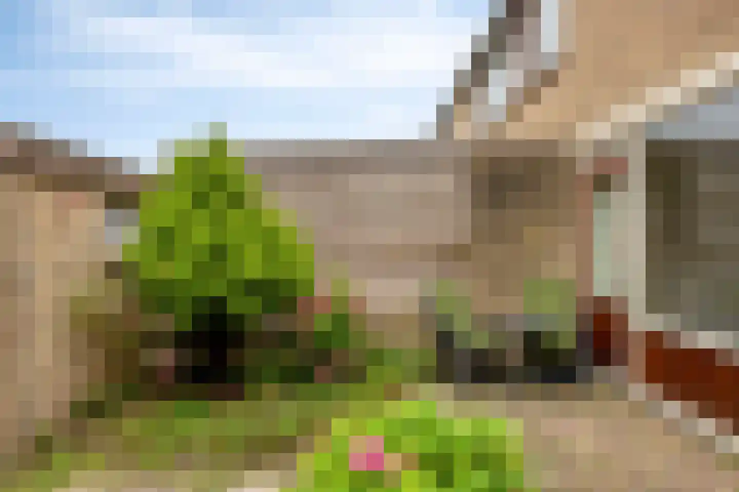 Jaagpad 42 Barendrecht thumbnail 31