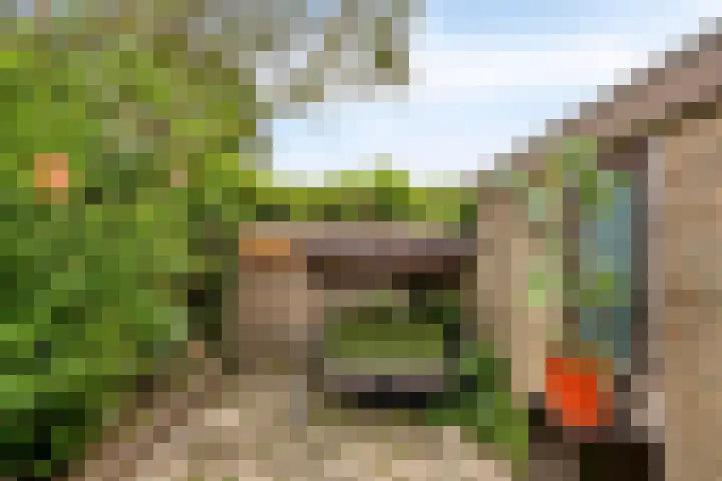 Jaagpad 42 Barendrecht thumbnail 32