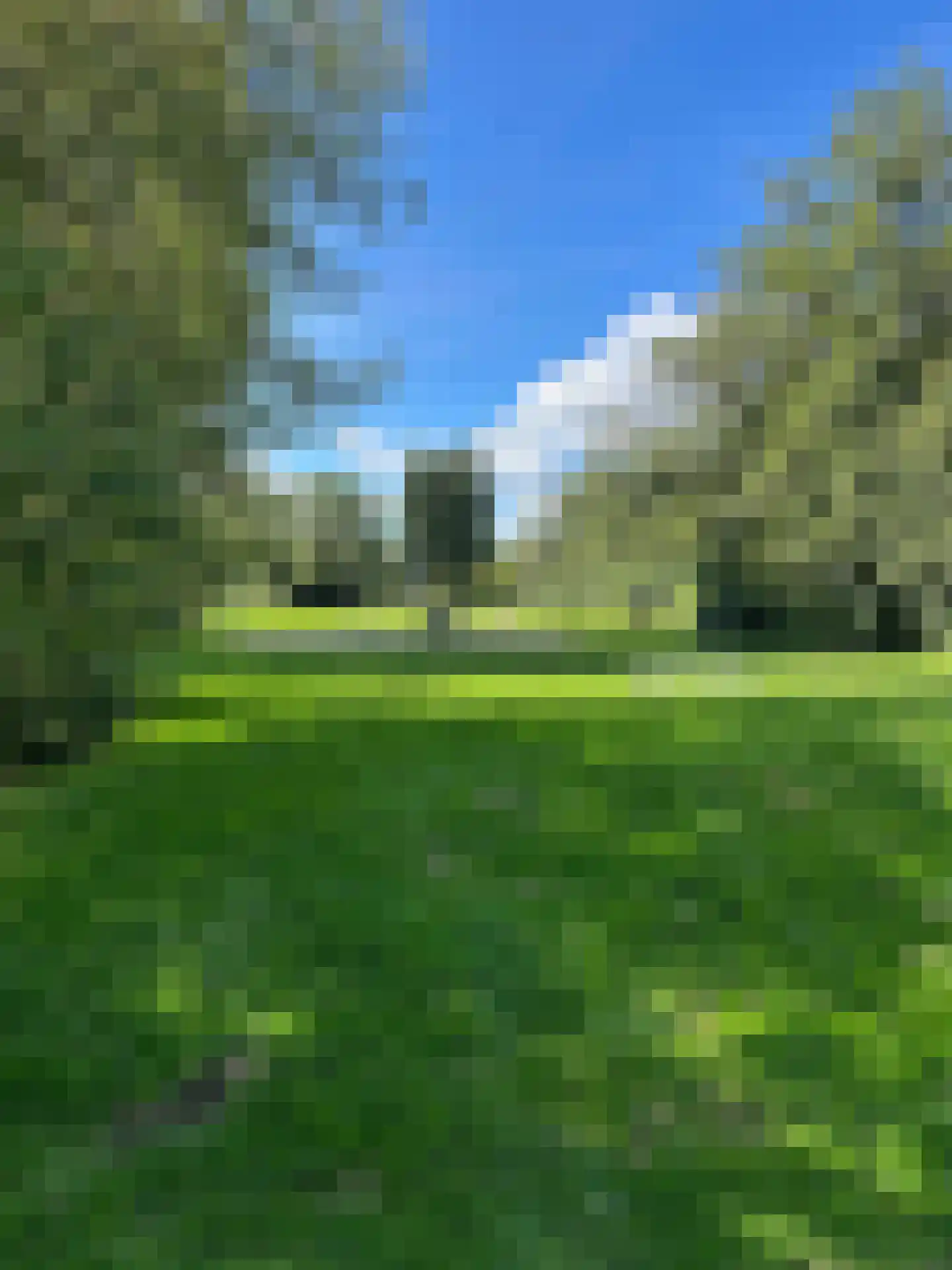 Jaagpad 42 Barendrecht thumbnail 33