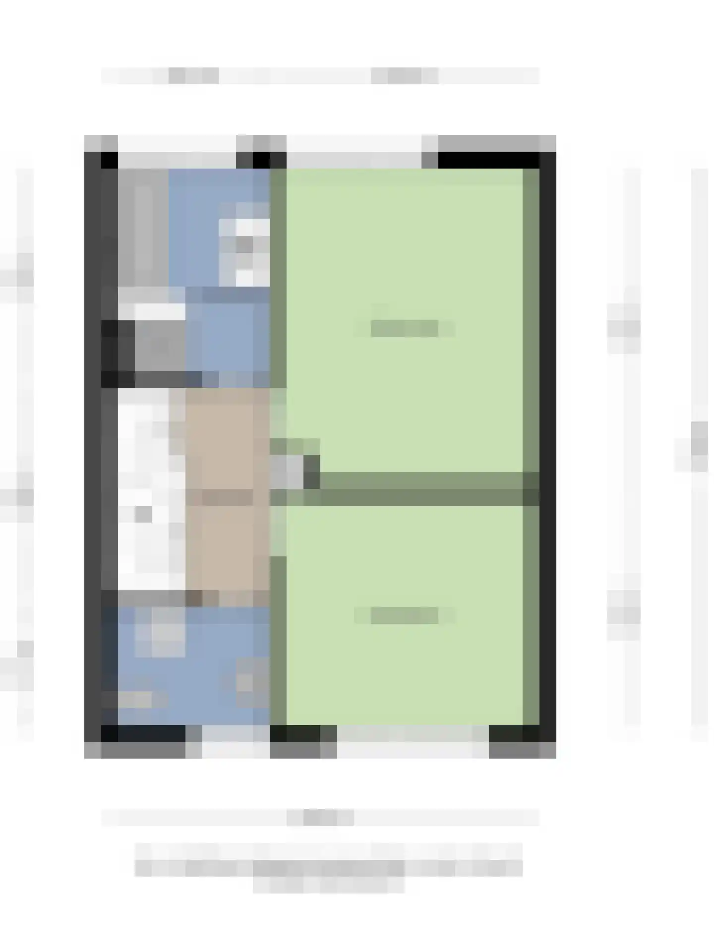 Jaagpad 42 Barendrecht thumbnail 35