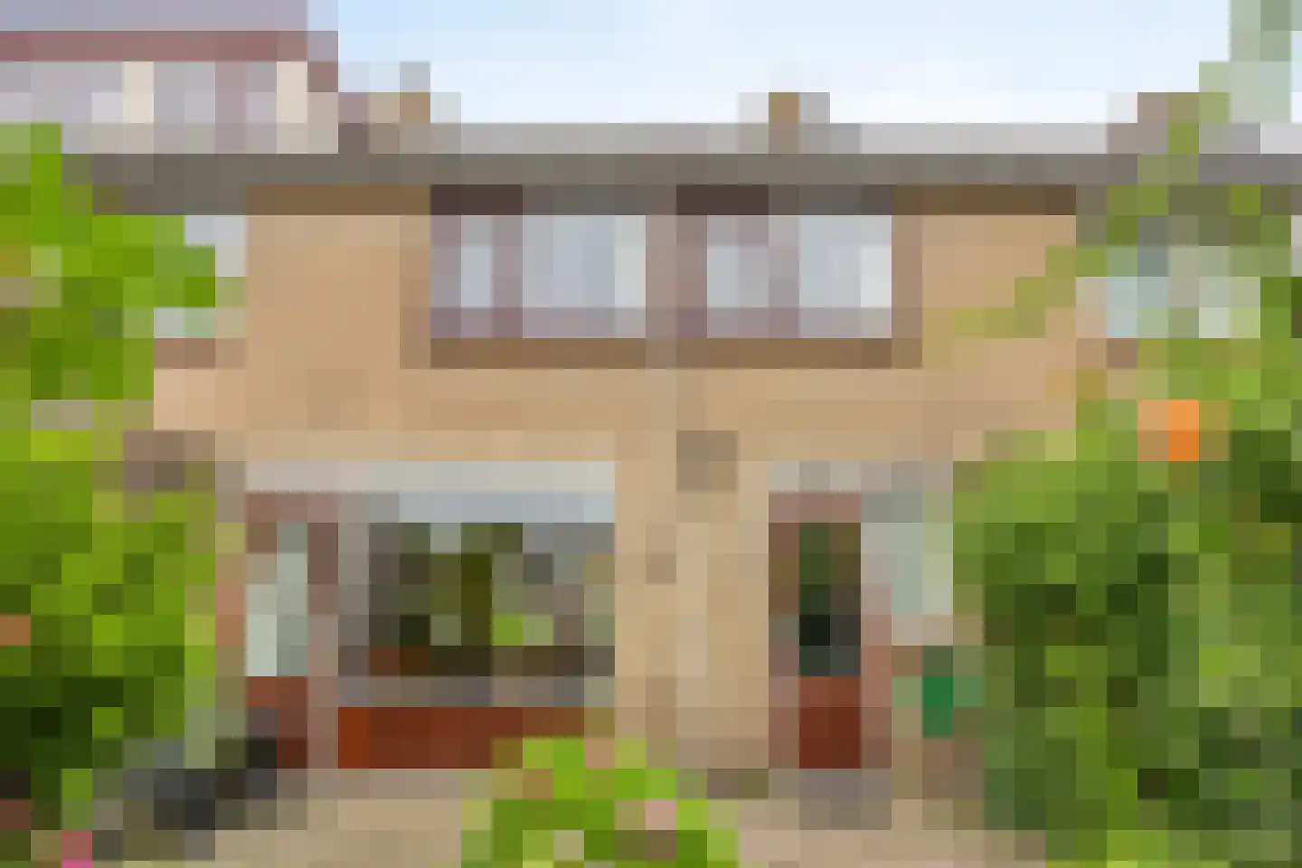 Jaagpad 42 Barendrecht thumbnail 5