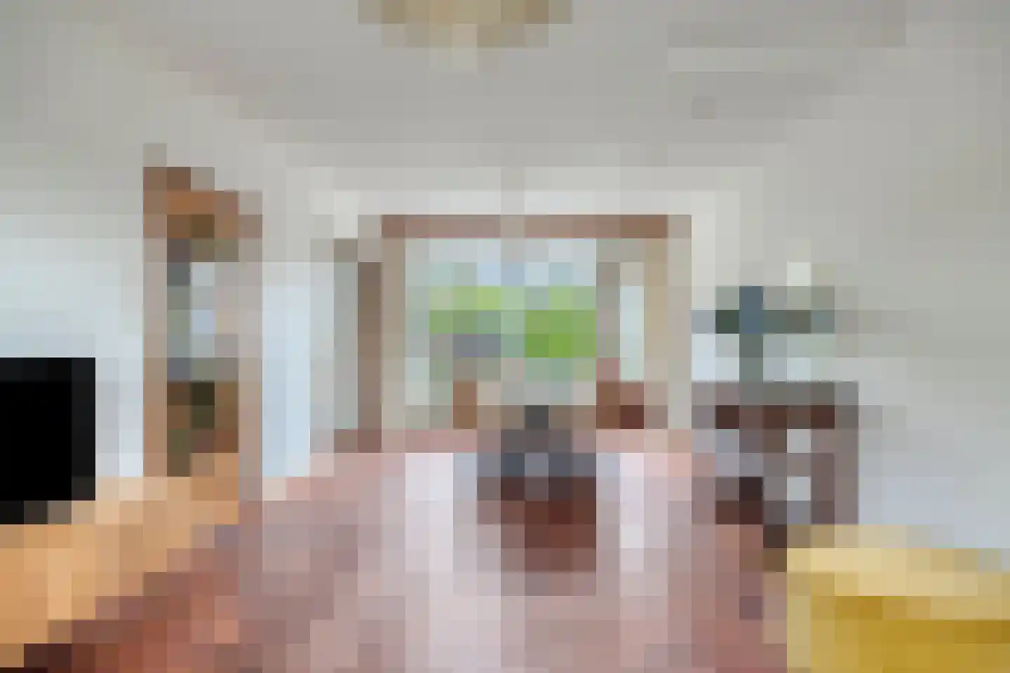 Jaagpad 42 Barendrecht thumbnail 7
