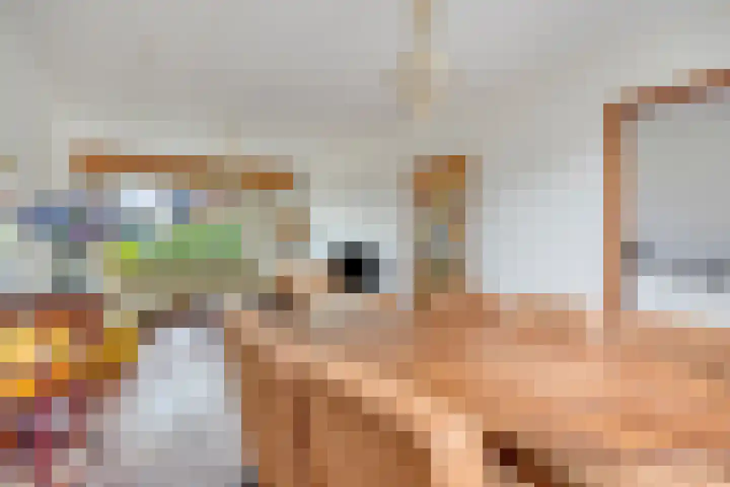 Jaagpad 42 Barendrecht thumbnail 8