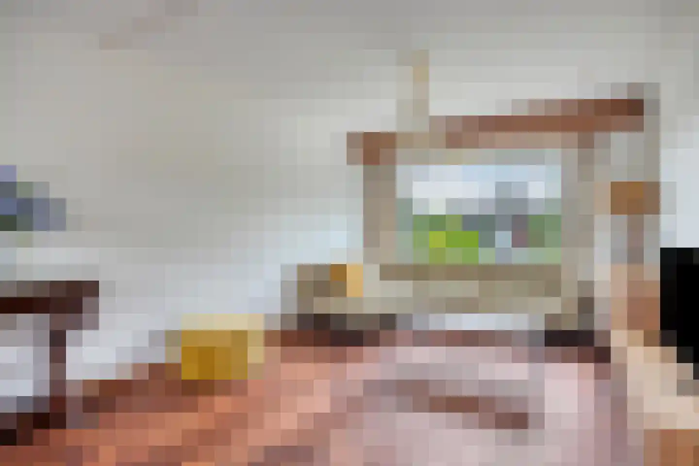 Jaagpad 42 Barendrecht thumbnail 9