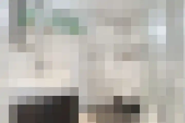 Jaagpad 44 Barendrecht thumbnail 21