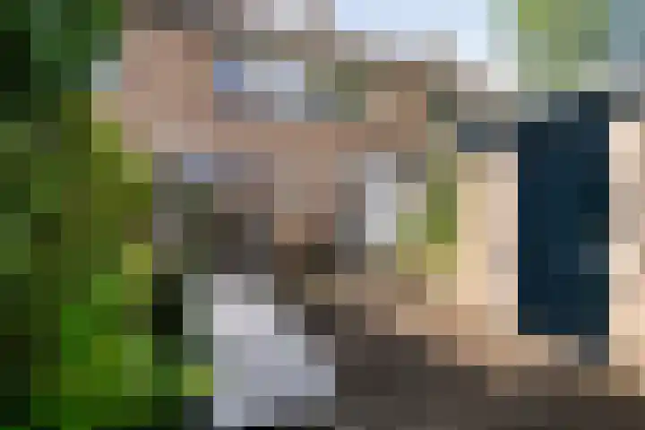 Jaagpad 44 Barendrecht thumbnail 29