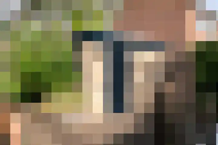 Jaagpad 44 Barendrecht thumbnail 30