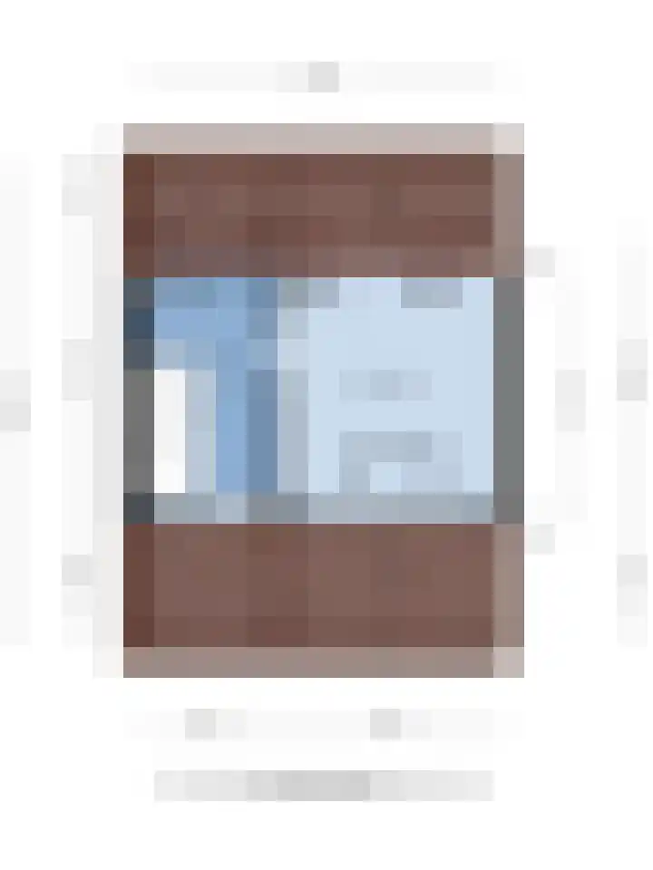 Jaagpad 44 Barendrecht thumbnail 41