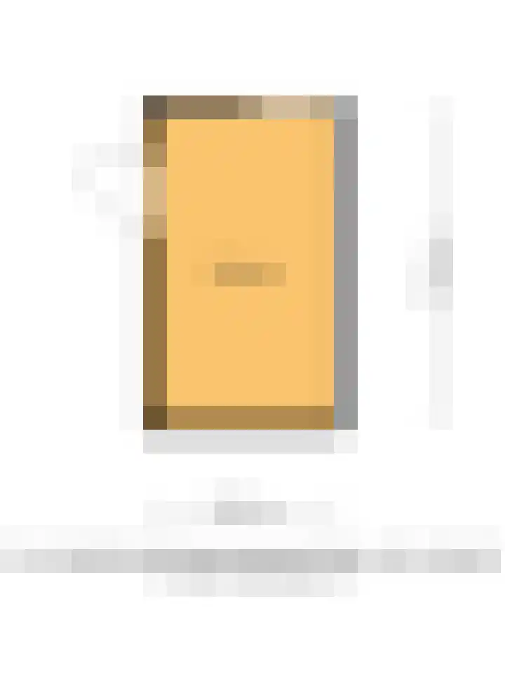 Jaagpad 44 Barendrecht thumbnail 42