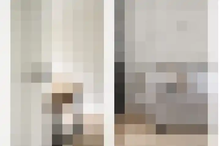 Jaagpad 44 Barendrecht thumbnail 8
