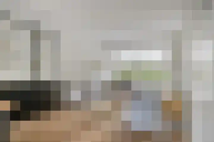 Jaagpad 44 Barendrecht thumbnail 9