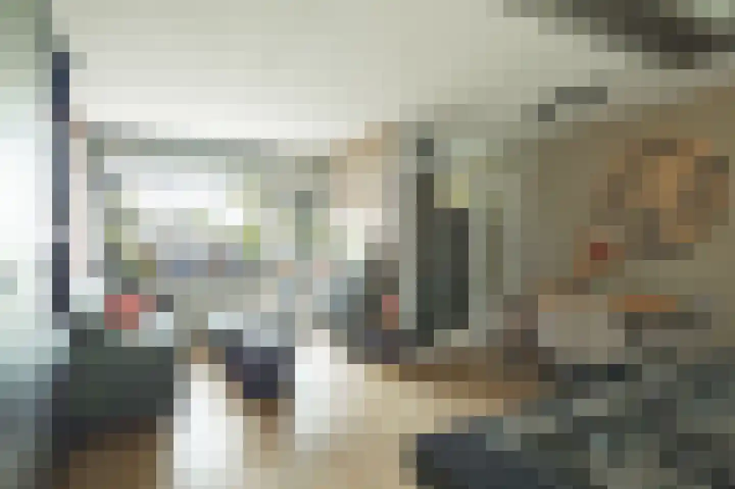 Jaagpad 49 Barendrecht thumbnail 10