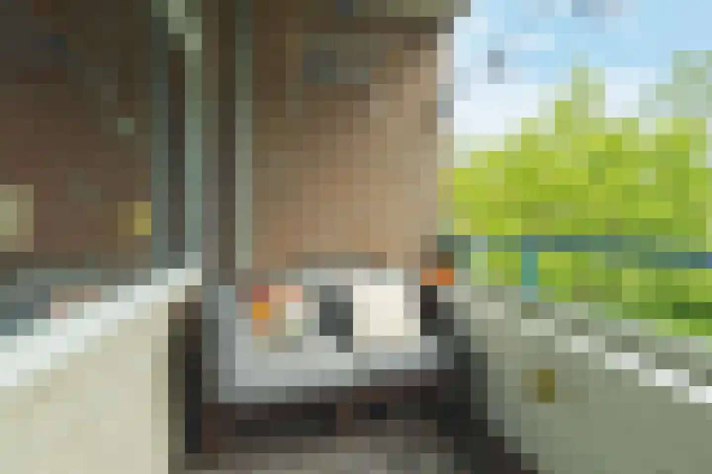 Jaagpad 49 Barendrecht thumbnail 16