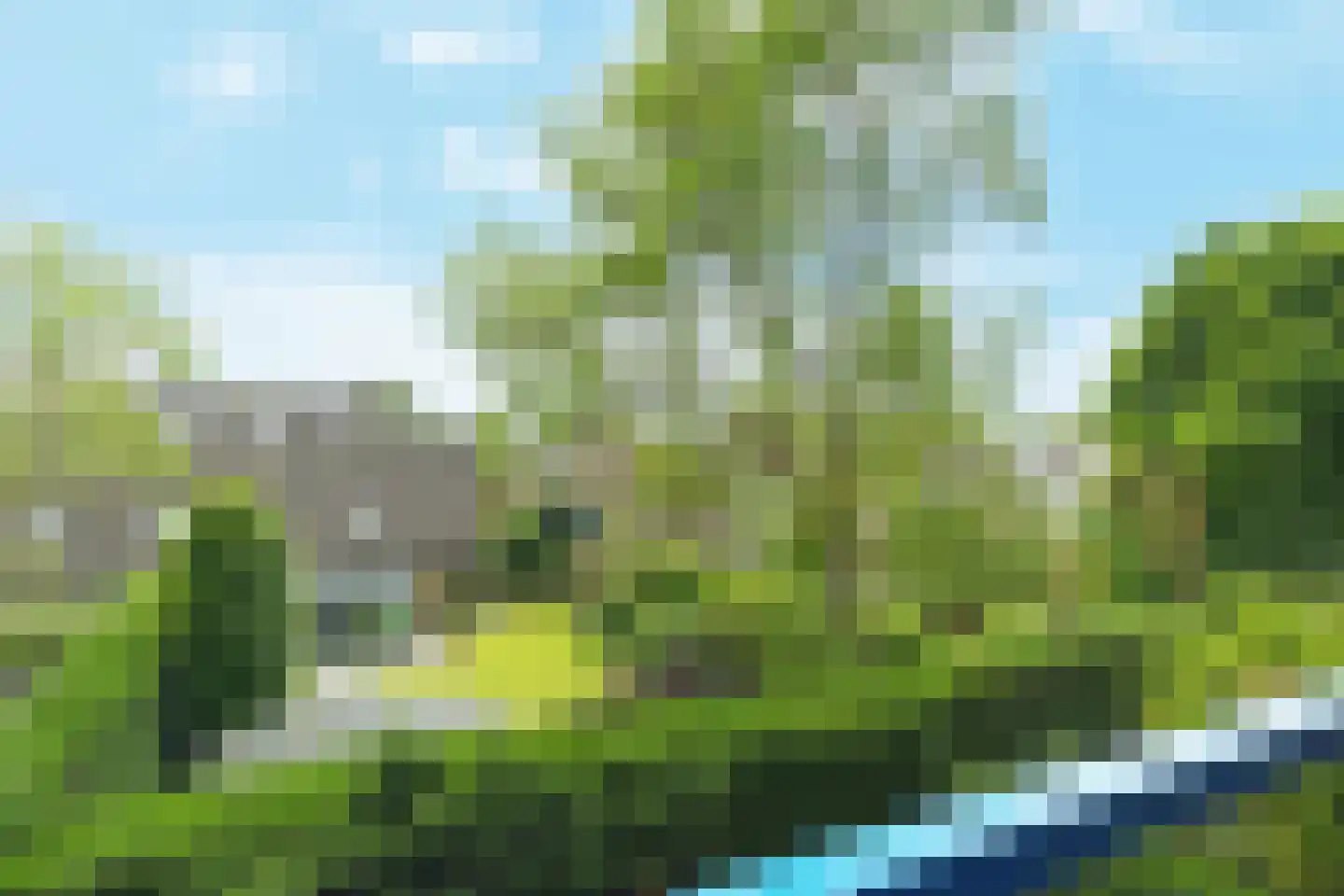 Jaagpad 49 Barendrecht thumbnail 17