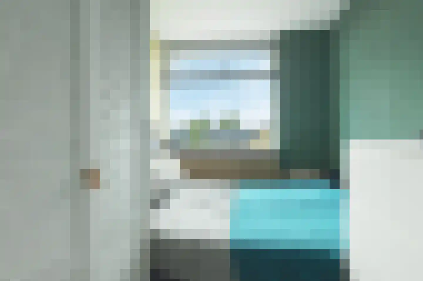 Jaagpad 49 Barendrecht thumbnail 18