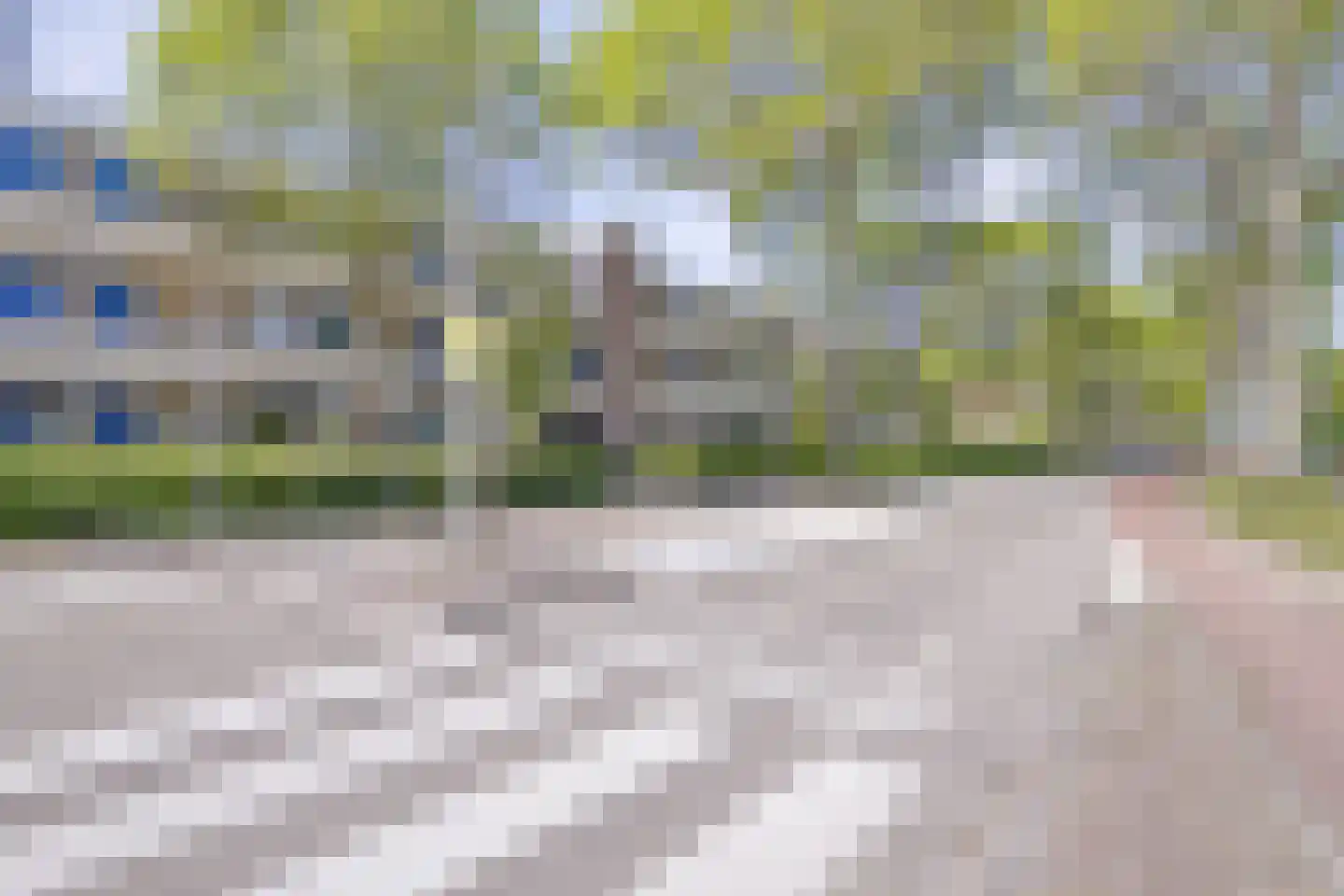 Jaagpad 49 Barendrecht thumbnail 23
