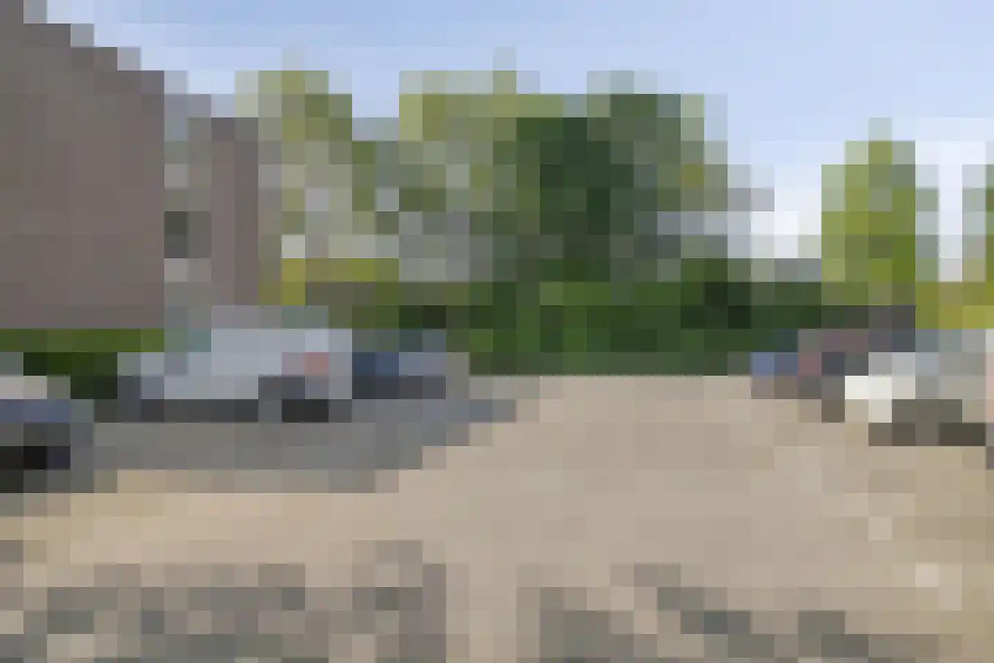 Jaagpad 49 Barendrecht thumbnail 24