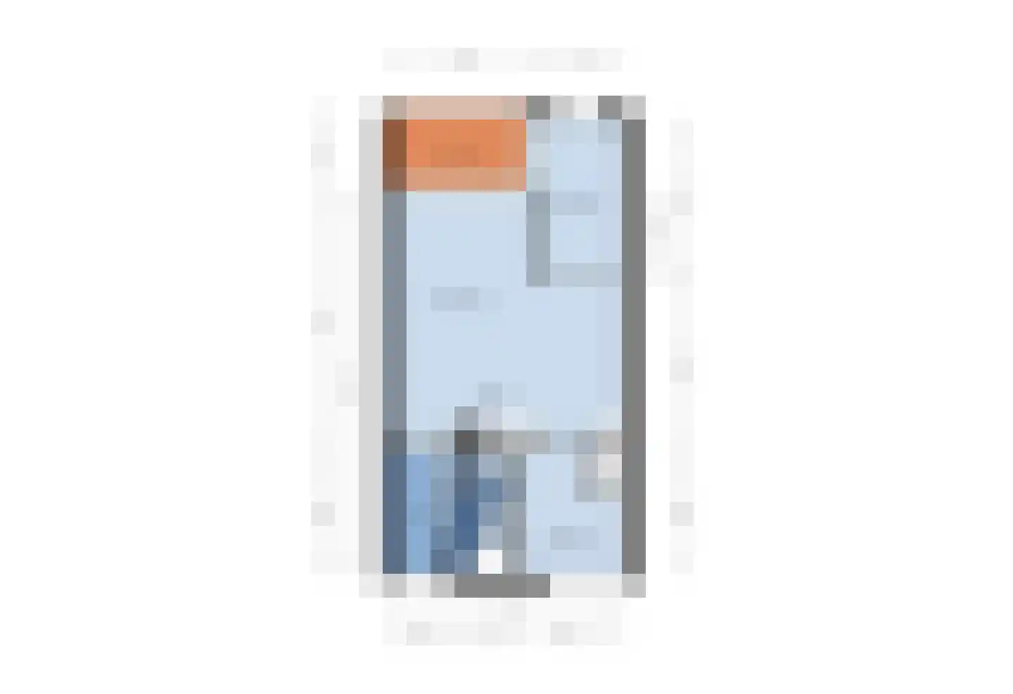 Jaagpad 49 Barendrecht thumbnail 25