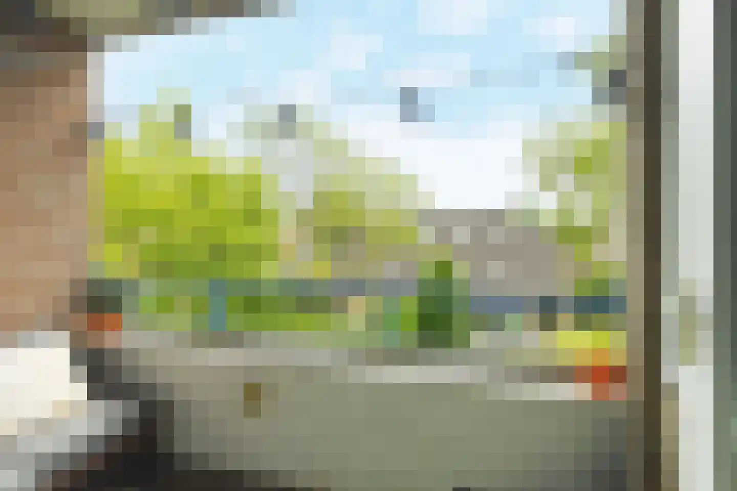 Jaagpad 49 Barendrecht thumbnail 4