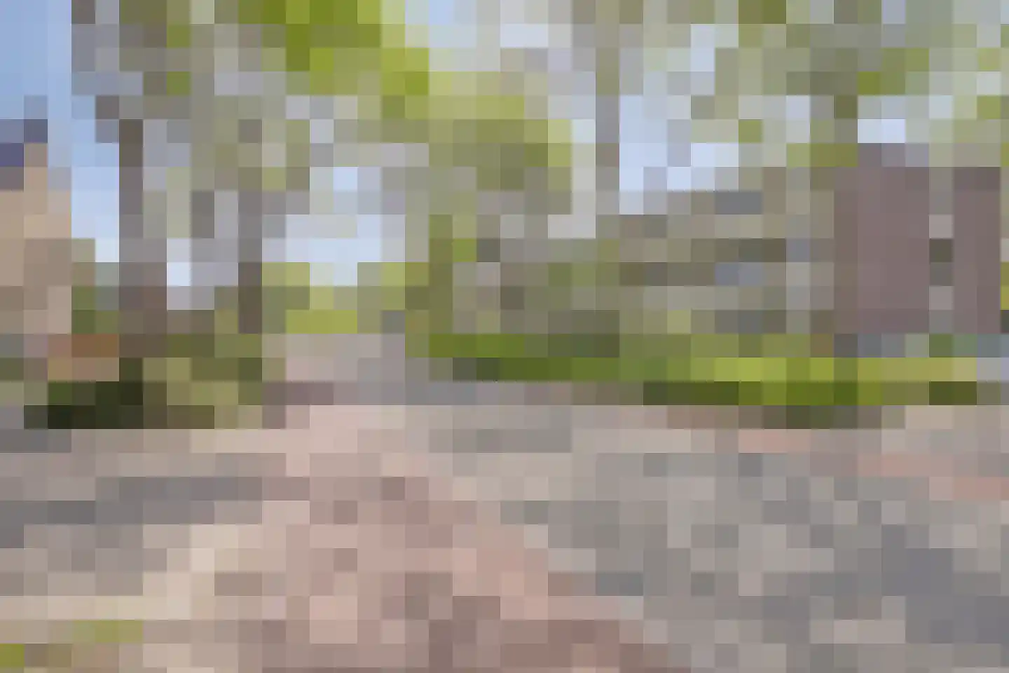 Jaagpad 49 Barendrecht thumbnail 5
