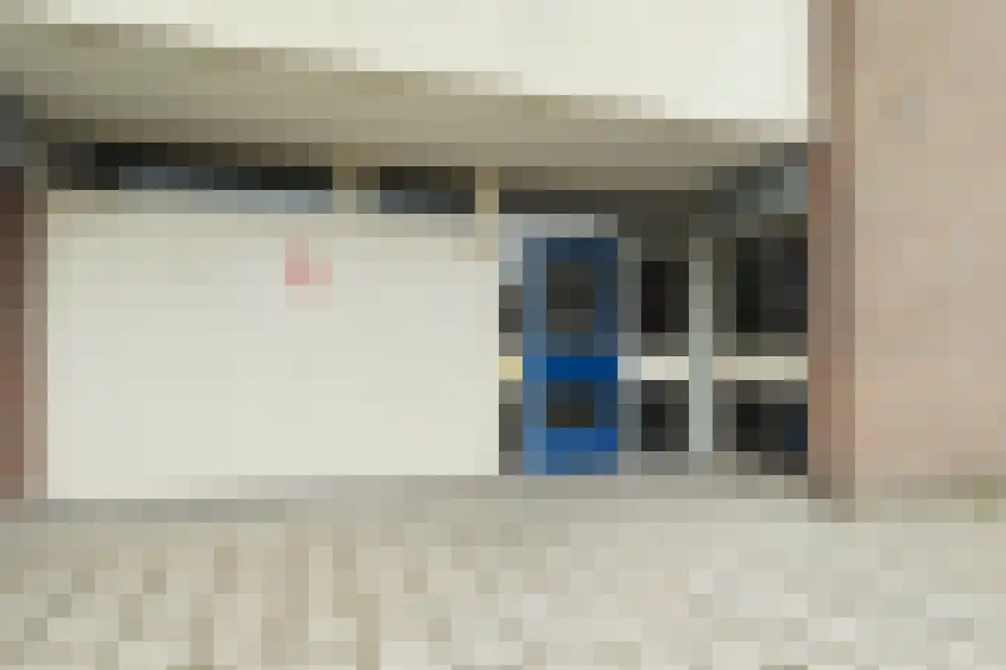 Jaagpad 49 Barendrecht thumbnail 6