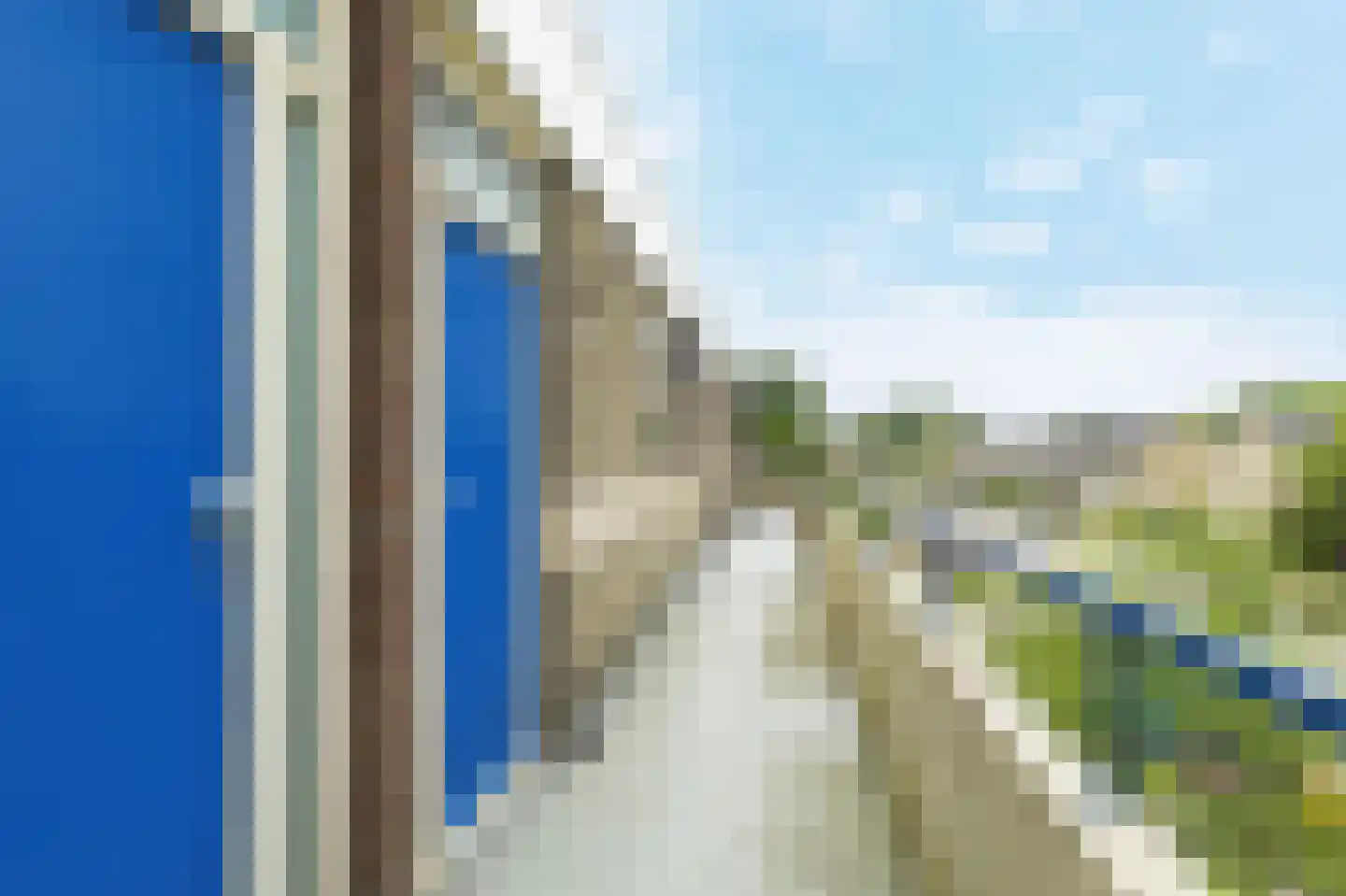 Jaagpad 49 Barendrecht thumbnail 8
