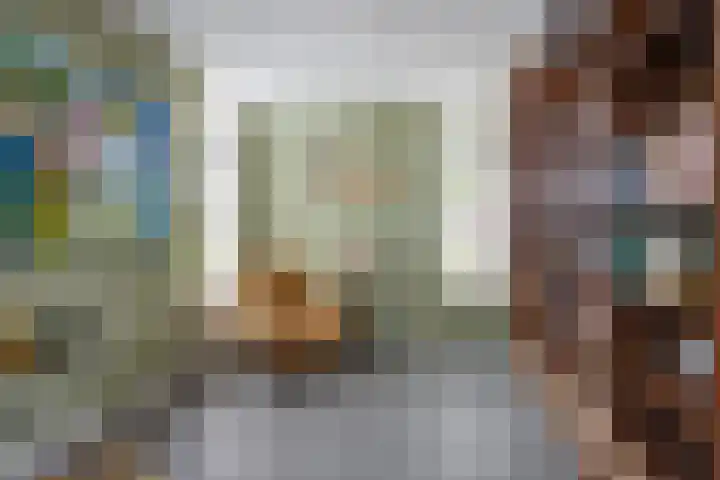 Jaagpad 49 Etten-Leur thumbnail 11