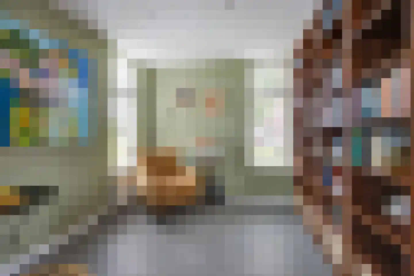 Jaagpad 49 Etten-Leur thumbnail 11