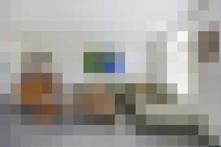 Jaagpad 49 Etten-Leur thumbnail 12