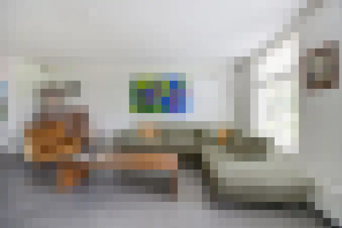 Jaagpad 49 Etten-Leur thumbnail 12